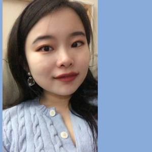 Meet your Posher, Aura